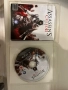 Assassins Creed 2 PlayStation 3 Игра , снимка 2