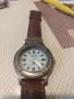 Продавам часовници за двата броя 60лева, снимка 6
