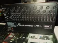 Studiomaster 162BPX audiomixer, снимка 10