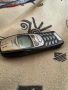 Nokia 6310, снимка 3