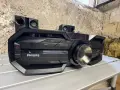 Аудио система PHILIPS FX15/12, Черна, снимка 6