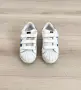 Adidas детски маратонки, снимка 1