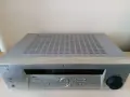  Ресийвър, усилвател Sony STR-DE475 - новия дизайн, снимка 1