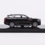 Hongqi E-HS9 2025 - мащаб 1:64 на XCARTOYS моделът е нов в PVC дисплей-кейс, снимка 3