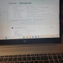 Hp-450 G6 8th Core™i5 /договаряне/, снимка 4