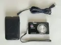 Дигитален фотоапарат Nikon Coolpix S2700 / 16MP / Wide / 6 x Zoom , снимка 1