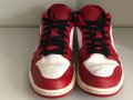 Nike Air Jordan 1, снимка 5