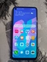 Huawei P40 Lite E/Без Забележки/120лв, снимка 1