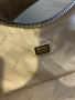 Кожена чанта GUESS, снимка 5