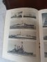 Антикварна немска книга- Германски военен флот- 1940 г, снимка 7