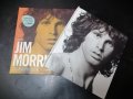 Биографична книга за Jim Morrison