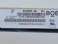 15.6" NV156FHM-N42 V5.0, снимка 2