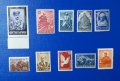 Пощенски марки, снимка 5