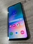 Samsung Galaxy A05S 64gb/4gb, снимка 3