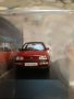 Volkswagen Golf 1.43 Cabriolet, снимка 2