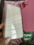 калъфи и протектори за iphone 16plus, снимка 2