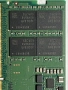 16GB DDR5 4800MHz RAM за лаптоп SODIMM, снимка 2