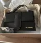 Jacquemus дамска чанта, снимка 1