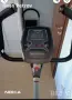 велоергометър Kettler axos cycle m, снимка 2