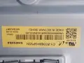 Samsung QE50Q67TAU   BN44-01058  BN41-02756C-000, снимка 10