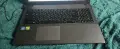 Лаптоп asus продавам, снимка 3