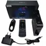 4K TV Box – Превръща всеки телевизор в смарт телевизор , снимка 3