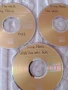Продавам CD албуми на Pink Floyd, снимка 2