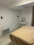  Тристаен Апартамент поднаем Велинград, снимка 12