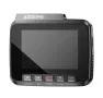 Видеорегистратор Azdome GS63HPro, снимка 3