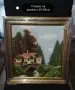 Гоблени, рамкирани + стъкло, снимка 2