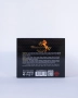Q7 GOLD epimedium 12x15gr / епимедиум сашета , снимка 3