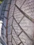 205/55 R18 Continental, снимка 3