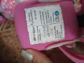 Детски ролкови кънки Byox, снимка 5