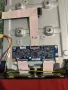 SAMSUNG UE32N5372AU, снимка 5