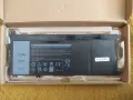 Батерии за лаптопи Acer Aspire, Fujitsu LifeBook, Dell, MSI, снимка 9