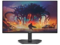 Гейминг монитор Dell - SE2425HG, 23.8'', 200Hz, 1ms, IPS, снимка 4