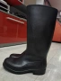 Гумени ботуши N39, снимка 3