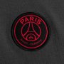 Мъжка поло тениска Nike Paris Saint Germain DB7884-025, снимка 2