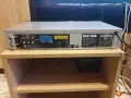 Комбо DVD-VHS Рекордер LG V290H HI FI STEREO с  HDMI!, снимка 5