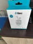 ttec mode безжични слушалки , снимка 1