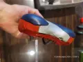  седалка за велосипед (велоседалка). , снимка 12