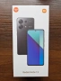 Xiaomi Redmi Note 13 256GB ЧИСТО НОВ, снимка 1