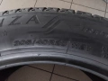 4бр. летни гуми спорт пакет Bridgestone (run flat) 275/45/20 , 305/40/20, снимка 10