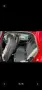 продавам Renault ZOE 2020г. 52kw.,136 к.с, снимка 16