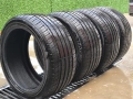 Нови Лятни Гуми 2бр. ! Зимна Цена!19 Спорт Пакет Arivo Ultra ARZ на 200км, снимка 1