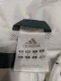 Шушляково яке Adidas, тънко яке Адидас , снимка 4