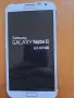 Телефон. Samsung Note 2 , снимка 1
