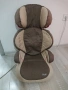 Детско столче за кола Maxi-Cosi, снимка 1