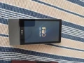 Fiio X7 с усилвател АМ2, снимка 9