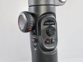 Gimbal - Стабилизатор за телефон - Aochuan Smart XE, снимка 7